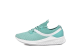 New Balance Lazr Series (WLAZRSM) türkis 1