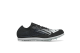 New Balance LD5K v8 (mld5kx8) schwarz 1