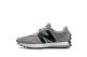 New Balance 327 Levis x Grey (MS327LVB) bunt 1