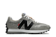 New Balance 327 Levis x Grey (MS327LVB) bunt 5