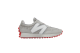 New Balance Levis x 327 Grey (MS327LVC) grau 3