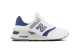 New Balance 997 Sport Moroccan Tile (MS997HGD) weiss 5