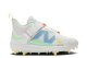 New Balance Lindor 2 Comp (LLINDTW2) weiss 3