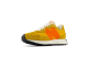 New Balance 327 (U327VA) gelb 5