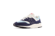 New Balance 997H (CW997HVI) bunt 5