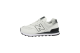 New Balance 574 (WL574DN2) weiss 4