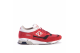 New Balance M 1500 CK Made in England (538271-60-4) rot 1