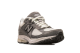 New Balance M2002RRD Grey (M2002RRD) grau 6