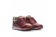 New Balance M 577 LBT Made in England (521141-60-18) rot 1