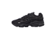 New Balance 1000 M1000DB (M1000DB) schwarz 4