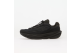 New Balance 1080 v15 Cement (M108022G) nero 1