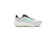 New Balance Fresh Foam 1080v13 (M1080AFFD) grau 1