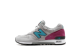 New Balance M1300 Connoisseur Painters 1300 (M1300DGR) grau 3