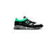 New Balance 1500 London Marathon (M1500VMM) bunt 4