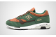 New Balance 1500 M1500GT Robin Hood (M1500GT) bunt 1