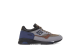 New Balance 1500 Made England UK in (M1500INV) grau 5