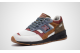 New Balance 1530 Scarlet Stone (M1530WBB) bunt 2