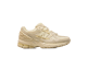 New Balance 1906 M1906NK (M1906NK) braun 5