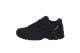 New Balance 1906 (M1906RWE) schwarz 5