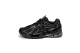 New Balance 1906A (M1906AF) schwarz 5