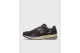 New Balance M1906DD (M1906DD) schwarz 6