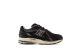 New Balance M1906DD (M1906DD) schwarz 5