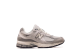 New Balance 2002R M2002RPP (M2002RPP) grau 5