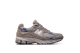 New Balance 2002R GORE TEX M2002RXB (M2002RXB) grau 5