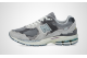 New Balance 2002R M2002RDA Protection Rain Cloud Pack (M2002RDA) grau 1