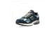 New Balance 2002R Protection Pack Dark Navy (M2002RDF) blau 2