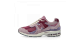 New Balance 2002R Protection Pack (M2002RDH) pink 5