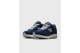 New Balance 2002R M2002RHL (M2002RHL) blau 6