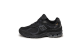 New Balance M2002 (M2002RPJ) schwarz 5