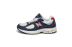 New Balance 2002R (M2002RRB) blau 5