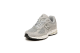 New Balance 2002W (M2002WD) grau 6