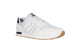 New Balance M3735I3 (M3735I3) blanco 1