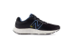 New Balance 520v8 (M520RB8) negro 5