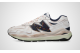 New Balance 57 40 (M5740FD1) weiss 5