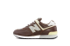 New Balance M576 (M576CH) braun 2