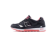 New Balance M577 Pigeon (M577SZE) schwarz 1