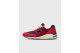 New Balance M990AD2 990v2 Made in USA (M990AD2) rot 5