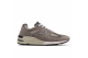 New Balance M990GY2 Made in USA (M990GY2) grau 1