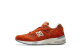 New Balance M991 991 (M991SE) orange 3