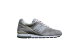 New Balance M996 (M996) grau 4