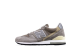 New Balance M996 (M996) grau 1