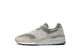 New Balance 997 M997GY Made In USA (M997GY) grau 1