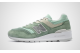 New Balance 997 Mint (M997SOB) grün 5
