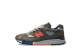 New Balance 998 Made in USA Connoisseur Painters (M998DO) marrón 1