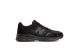 New Balance M920BLK Made England 920 in (M920BLK) schwarz 1