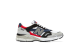 New Balance 920 Made England M920GKR in (M920GKR) grau 1